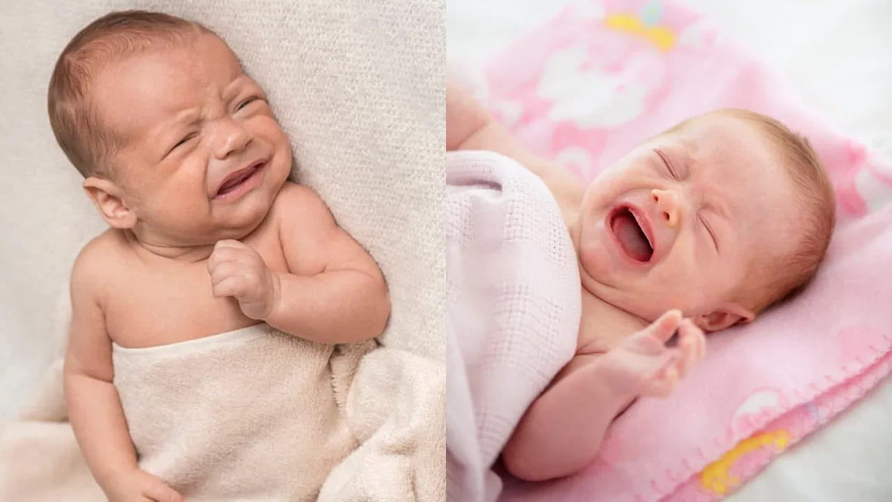 
నమ్మితే ప్రాణాలిచ్చేస్తారు..

సంబంధాల విషయానికి వస్తే, సోమవారం జన్మించిన వారు ఎవరినీ అంత తొందరగా నమ్మరు. ఒకసారి నమ్మితే మాత్రం, వారి కోసం ప్రాణాలను సైతం ఇస్తారు. విడదీయరాని బంధాన్ని ఏర్పరచుకొని, ఎవరు ఏమి చెప్పినా పట్టించుకోకుండా ఆ స్నేహబంధాన్ని జీవితాంతం కొనసాగిస్తారు. వీరు శుభ్రతను ఎక్కువగా ఇష్టపడతారు. ప్రపంచంలో ఉన్న అన్ని విషయాల గురించి తెలుసుకోవాలనే కోరిక వీరికి ఉంటుంది. అందరితో కలిసి ఉన్నప్పటికీ, కొన్నిసార్లు ఒంటరితనంలో కూడా ఆనందాన్ని వెతుక్కునే లక్షణం వీరికి ఉంది. హాస్యం కూడా వీరిలో పుష్కలంగా ఉంటుంది. అవసరానికి తగ్గట్టుగా హాస్యం పండించగలరు. ఎదుటి వారి మనసు ఎరిగి మాట్లాడటంలో వీరు దిట్ట. ఎవరితో ఎంతవరకు మాట్లాడాలో అంతవరకు మాట్లాడే లక్షణం వీరికి ఎక్కువగా ఉంటుంది.