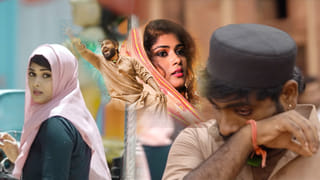 Viral Video: బైక్‌పై పాముతో రిస్కీ స్టంట్.. వైరల్ వీడియోపై నెటిజన్ల ఆగ్రహం