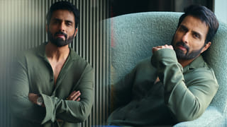 మూడు పెళ్లిళ్లు.. అన్ని ఫ్లాప్..! తనకన్నా 25ఏళ్ల చిన్నవాడిని పెళ్లాడిన స్టార్ హీరోయిన్.!!