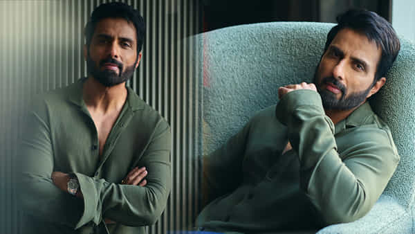నేనున్నా..! దుబాయ్లో చిక్కుకున్నవారికి సాయం చేస్తానంటున్న సోనూసూద్