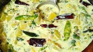 అటుకులతో ఇలా పాయసం చేస్తే పిల్లలు నుంచి పెద్దల వరకు గిన్నెలు లేపేస్తారు