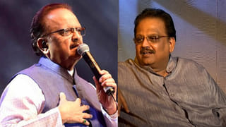 Tollywood: మూడేళ్ల క్రితం నటితో ప్రేమ వివాహం.. 50 ఏళ్ల వయసులో తండ్రి కానున్న స్టార్ హీరో