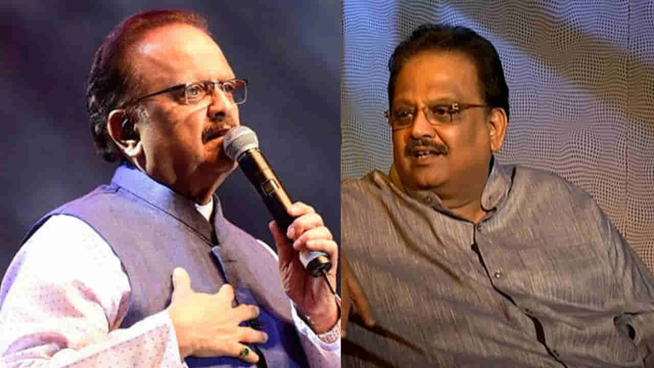 SP Balu : ఆ పాట పాడేటప్పుడు నరకం చూసాను.. చేతబడి చేశారేమో అనుకున్నా.. ఎస్పీబీ బాలు..