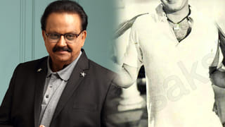 శ్రీదేవితోనే ప్రాబ్లమ్ .. ఆమె ఉంటే సినిమా చేయనున్న హీరోయిన్.. కానీ చివరకు