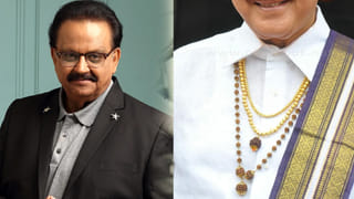 శ్రీదేవితోనే ప్రాబ్లమ్ .. ఆమె ఉంటే సినిమా చేయనున్న హీరోయిన్.. కానీ చివరకు