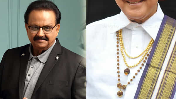 బాలసుబ్రహ్మణ్యంతో గొడవపడ్డ ఒకేఒక్క హీరో.. ఆయనకు కొన్నేళ్ల పాటు పాటలు పడలేదట