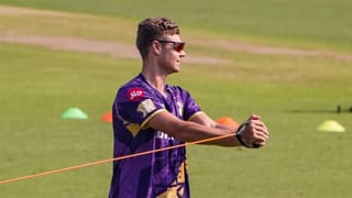 Chennai Super Kings : రూ.37 లక్షల నష్టం వచ్చినా పర్లేదు.. ధోనీ టీమ్ కోసం ఆస్ట్రేలియా పేసర్ త్యాగం