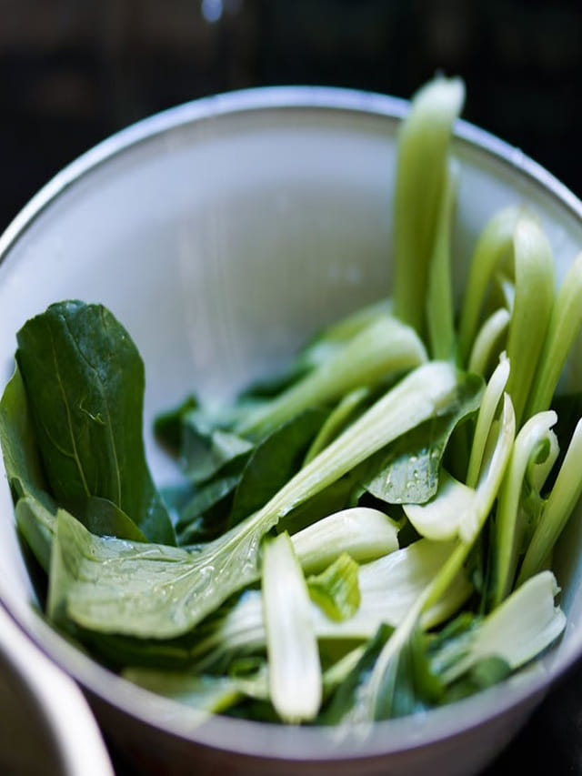 ఆ ఆకులను గుర్తుపట్టారా? మీ గుండెఆ ఆకులను గుర్తుపట్టారా? మీ గుండె ఆయుష్షుకు ఇవి శ్రీరామరక్ష.. ఆయుష్షుకు ఇవే శ్రీరామరక్ష..