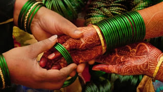 మిల్లెట్స్ కిచిడి.. ఆరోగ్యానికి ఇదే బెస్ట్.. ఇలా చేస్తే టేస్ట్ అదిరిపోతుంది మావ