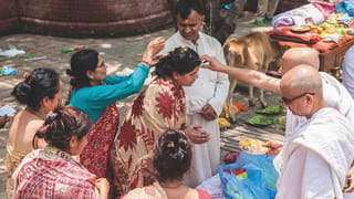 Hanuman Jayanti: హనుమాన్ జన్మోత్సవ్ ఎప్పుడు? ఏప్రిల్ 1 లేక 2..? ఆరోజు ఇలా చేస్తే..