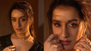 Bird’s Nest Custody: విడాకులు తీసుకున్నా విడిపోని ‘గూడు’.. పిల్లల కోసం తల్లిదండ్రుల ‘నెస్టింగ్’ దారి!