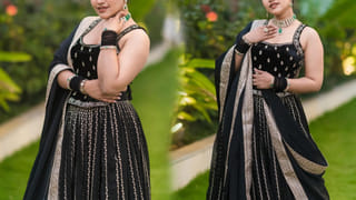 Prem Rakshith: ఆస్కార్ కొరియోగ్రాఫర్ కు అరుదైన గౌరవం.. మైఖేల్ జాక్సన్ తాలూకా..!