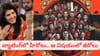 SRH Squad Analysis: ఇది స్వ్కాడ్ కాదు.. కావ్యపాప ఖతర్నాక్ బ్యాచ్.. ఆ ఒక్క వీక్‌నెస్ కొంపముంచేలా ఉందిగా?