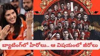 IPL 2026: అతనొచ్చిందే ట్రోఫీ తెచ్చేందుకు.. 6వ టైటిల్ సీఎస్కే సొంతమని రాస్కోరా సాంబా..!