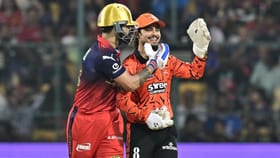 ఇదెక్కడి రికార్డ్ మావా.. ఆ లిస్ట్‌లో ఎంట్రీ ఇచ్చిన ఛోటా ప్యాకెట్?