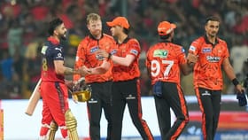 16 ఏళ్ల నిరీక్షణకు ఇచ్చిపడేశారుగా.. ఐపీఎల్ హిస్టరీలో రెండోసారి..!