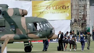 Suryakumar Yadav : భారత టీ20 చరిత్రలో సరికొత్త అధ్యాయం.. రోహిత్, ధోనీలను వెనక్కి నెట్టిన సూర్య భాయ్