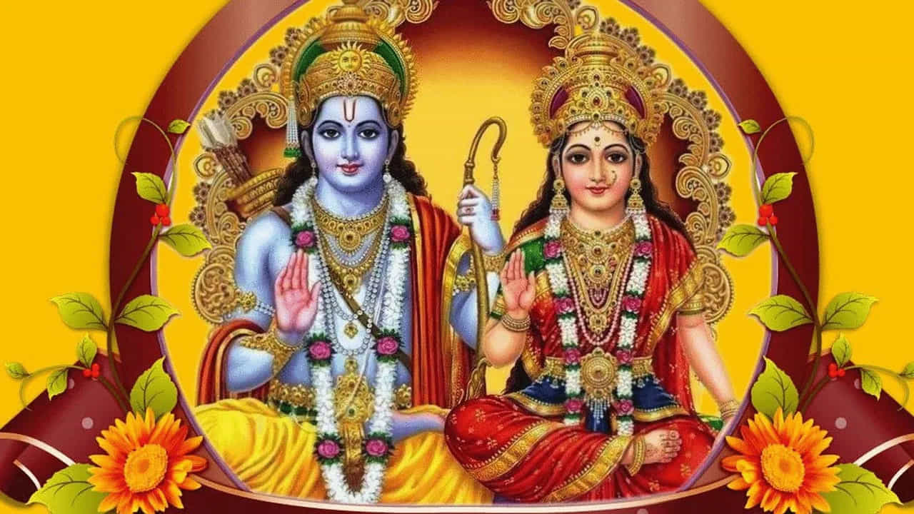 కాగా, 2026 సంవత్సరంలో శ్రీరామ నవమి ఏ రోజు వచ్చిందనేదానిపై చాలా మందికి గందరగోళం ఉంటుంది. కాగా, ఇప్పుడు మనం దాని గురించి వివరంగా తెలుసుకుందాం. మార్చి 26, 2026 గురువారం ప్రారంభ తిథి, ఈరోజు కొందరు శ్రీరామనవమి వేడుకలను జరుపుకుంటారు.