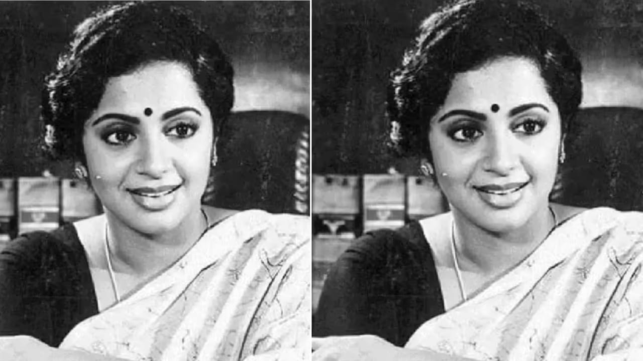 చెన్నైలో ఇలాంటి కన్నీటి గాథలు ఎక్కువని, ఎందుకంటే అక్కడే ఒకప్పుడు అన్ని ఇండస్ట్రీలు కలిసి ఉండేవని ఆమె గుర్తుచేసుకున్నారు. వరలక్ష్మి తనను ఎక్కువగా కదిలించిన కథ శ్రీవిద్యదే అని తెలిపారు. శ్రీవిద్య అద్భుతమైన అందగత్తె అని, మంచి సింగర్, మంచి ఆర్టిస్ట్, ఉత్తమ ప్రవర్తన కలిగిన వ్యక్తి అని ఆమె ప్రశంసించారు. తన స్నేహితుల్లో సీమా, శ్రీవిద్య, సుజాత ఉన్నారని పేర్కొన్నారు. ఈ సందర్భంగా నటి మనోరమ (ఆచి)తో తనకున్న అనుబంధాన్ని, ఆమె దేవతలాంటిదని వివరించారు. మనోరమ ఒకసారి వరలక్ష్మికి ఇచ్చిన ఆర్థిక సలహాను గుర్తుచేసుకున్నారు.