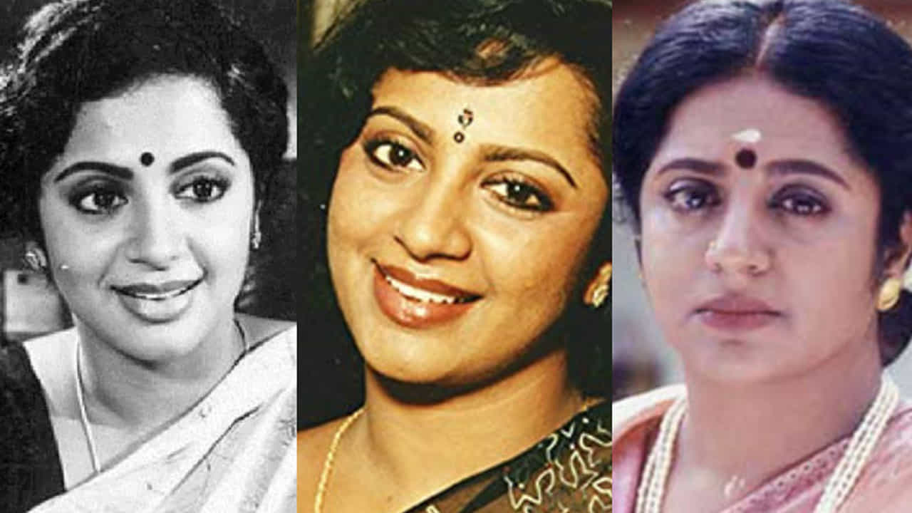 శ్రీవిద్య తన 40 ఏళ్ల కెరీర్లో ఆమె 800కు పైగా చిత్రాలలో నటించారు. తన మరణానికి ముందు పేద పిల్లల అభ్యున్నతి కోసం కోట్లాది రూపాయల ఆస్తిని విరాళంగా ఇచ్చారు. శ్రీవిద్య శారీరక సమస్యల కారణంగా బయాప్సీ పరీక్ష చేయించుకోగా, ఆమెకు మెటాస్టాటిక్ బ్రెస్ట్ క్యాన్సర్ ఉన్నట్లు నిర్ధారణ అయింది. ఆమె మూడు సంవత్సరాల పాటు చికిత్స తీసుకున్నారు. 2006 ఆగస్టు 17న, శ్రీవిద్య ఒక వీలునామా రాశారు. తగినన్ని అవకాశాలు పొందలేని ప్రతిభావంతులైన విద్యార్థుల కోసం ఒక సంగీత, నృత్య పాఠశాలను ప్రారంభించడానికి,విద్యార్థులు తమ చదువులను కొనసాగించడానికి స్కాలర్షిప్లు ఇవ్వడానికి తన ఆస్తి ఇవ్వాలని పేర్కొన్నారు.