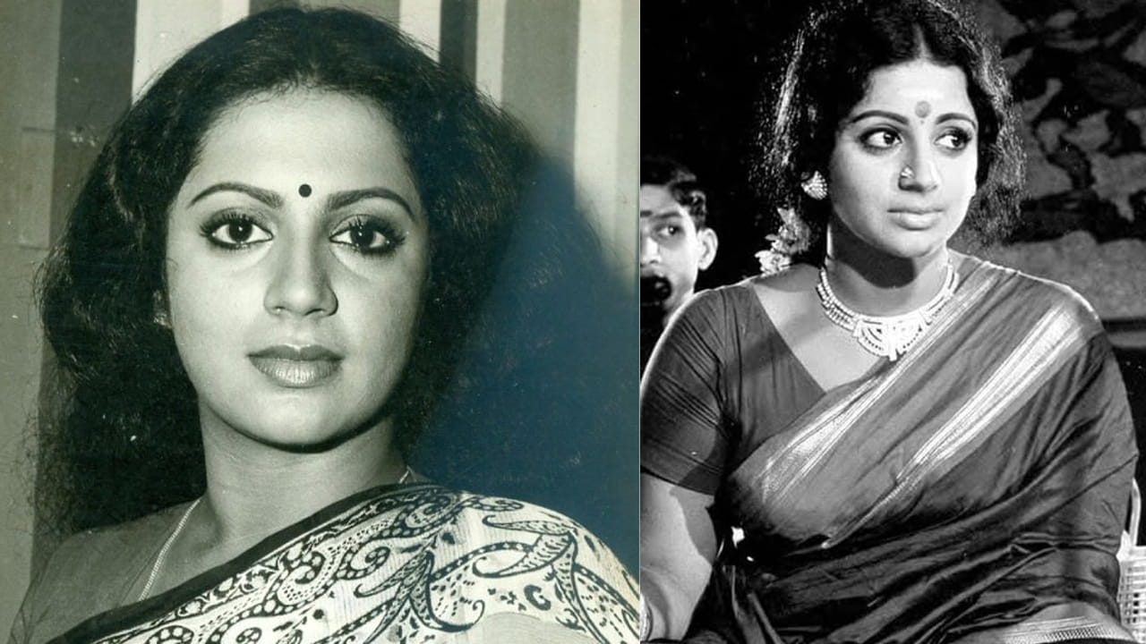 శ్రీవిద్య జీవితం రకరకాలుగా మోసాలకు గురైందని, ఆర్థికంగా పూర్తిగా కోల్పోయిందని వరలక్ష్మి అన్నారు. నేల ఒకరిది, ఇల్లు ఒకరిది అనే సామెతతో శ్రీవిద్య జీవితాన్ని పోల్చారు. శ్రీవిద్యకు కుటుంబం ఉన్నా, తానా అనేవారు ఎవరూ లేకపోయారని ఆమె పేర్కొన్నారు. బాగా సంపాదించినప్పటికీ, ఆమె ఆస్తులన్నీ చివరి రోజుల్లో పూర్తిగా కోల్పోయాయని వరలక్ష్మి తెలిపారు. ఆమె భర్త వల్ల కలిగిన నష్టాలపై వివరంగా చెప్పడానికి తనకు భయం ఉందని ఆమె అన్నారు. 