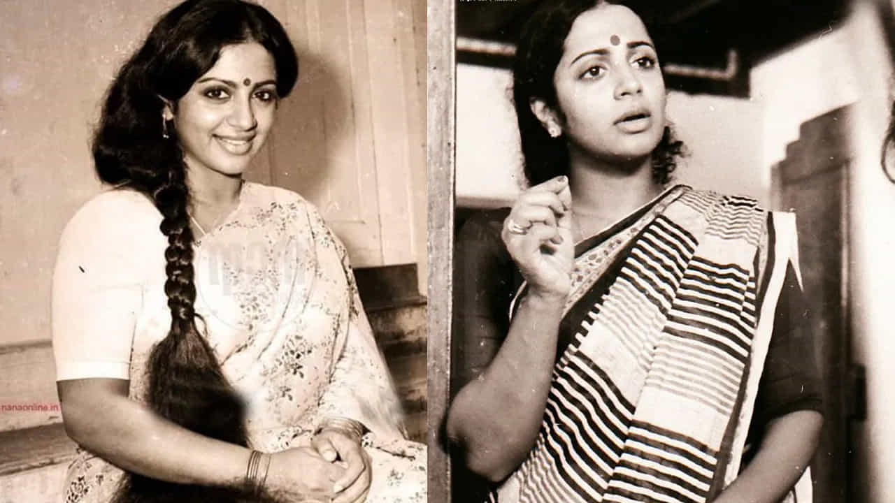 సీనియర్ నటి పీఆర్ వరలక్ష్మి, ప్రముఖ నటి శ్రీవిద్య జీవిత విశేషాలు, అలాగే చిత్ర పరిశ్రమలోని మహిళా కళాకారుల త్యాగాలు, వారి ఆర్థిక సవాళ్ల గురించి భావోద్వేగంగా పంచుకున్నారు. నటీమణులు తమ బిజీ లైఫ్లో వ్యక్తిగత జీవితాన్ని చాలా వరకు త్యాగం చేస్తారని, చివరికి ఆర్థికంగా జీరో బ్యాలెన్స్కు కూడా వచ్చిన రోజులు ఉన్నాయని ఆమె పేర్కొన్నారు. బంధువులను నమ్మి మోసపోయిన ఆర్టిస్టులు చాలా మంది ఉన్నారని, ముఖ్యంగా లేడీ ఆర్టిస్టులు చాలా అమాయకులని వరలక్ష్మి ఆవేదన వ్యక్తం చేశారు.