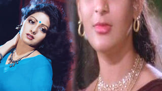 Actor : ఆరుగురు పతివ్రతలు తర్వాత మళ్లీ సినిమాలు చేయలేదు.. కారణం ఇదే.. టాలీవుడ్ నటుడు..