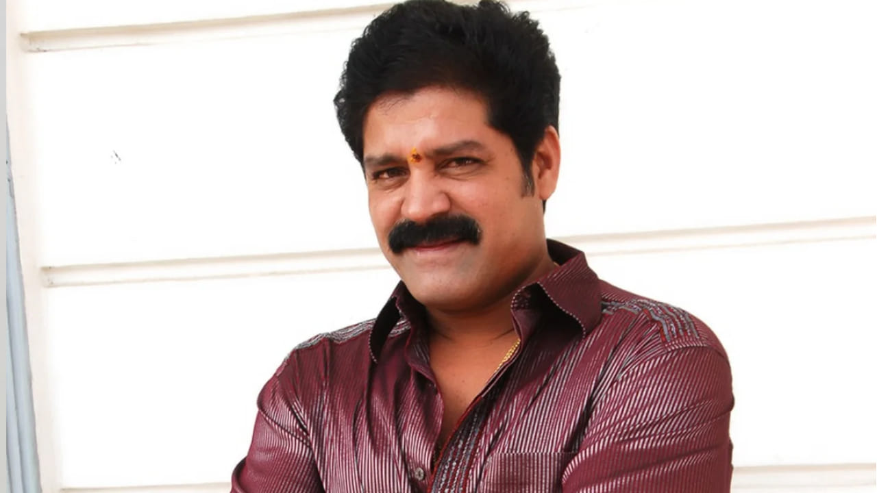 ఆర్థిక సహాయం అందుకోకపోయినా, ఆ మాటలు తనలో ఎంతో విశ్వాసాన్ని నింపాయని ఆయన చెప్పారు. ఈ ప్రోత్సాహం "భద్రాచలం" చిత్రంలోని "ఒకటే జననం" పాట రాయడానికి ప్రేరణ అయ్యిందని, అది తాను తనను తాను పురికొల్పుకోవడానికి రాసుకున్న పల్లవి అని సుద్దాల అశోక్ తేజ అన్నారు. శ్రీహరి మరణం గురించి మాట్లాడుతూ, ఆయన ఒకరికి కష్టం వస్తే ముందు నిలబడే వ్యక్తి అని, ఎప్పుడూ తప్పించుకునే వ్యక్తి కాదని అశోక్ తేజ పేర్కొన్నారు.