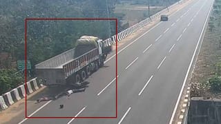 సూర్య భగవానుడిని దర్శనం చేసుకుని వస్తుండగా ఘోరం.. తల్లీ,కొడుకు మృతి.. ఒళ్ళు గగుర్పాటుకు గురి చేస్తున్న దృశ్యం!