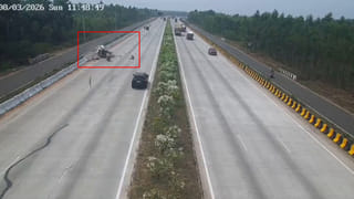 Tirumala: అక్రమాలకు చెక్.. ఏఐతో టెండర్లు.. టీటీడీ కొనుగోళ్లలో సరికొత్త అధ్యాయం