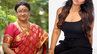 Pawan Kalyan: ఇన్‌స్టాగ్రామ్‌లోకి అడుగుపెట్టిన పవన్ కల్యాణ్ సతీమణి అన్నా లెజినోవా.. ఫస్ట్ పోస్ట్ ఏంటో చూశారా?