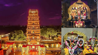 శ్రీ రాముడికి ఇష్టమైన నైవేద్యం ఏంటో తెలుసా..? ఎలా ఉండాలంటే..?