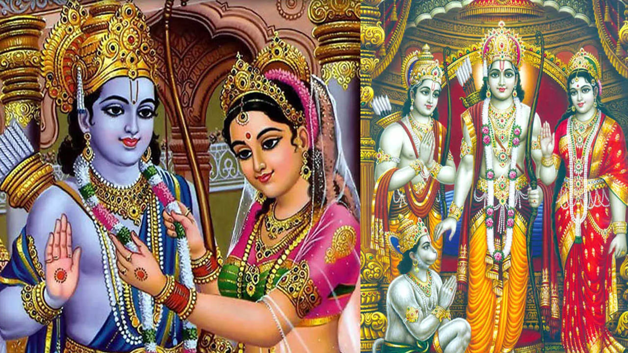 అలాగే పునర్వసు నక్షత్రం మార్చి 26 రాత్రి ఏడు గంటల మూడు నిమిషాలకు ప్రారంభమై, మార్చి 27 శుక్రవారం సాయంత్రం ఐదు గంటల 44 నిమిషాల వరకు ఉంటుంది. అయితే ఎప్పుడూ కూడా పండుగలను జరుపుకోవడానికి సూర్యోదయం తిథిని పరిగణలోకి తీసుకుంటారు. అందువలన మార్చి 27 శుక్రవారం రోజున సీతారాముల కళ్యాణం, అభిజిత్ లగ్నంలో మధ్యాహ్నం నిర్వహిస్తారు. అందువలన 2026 మార్చి 27న శ్రీరామ నవమి పండుగను జరుపుకోవాలి అని చెబుతున్నారు పండితులు.