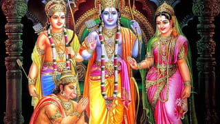 Delhi Akshardham: ఢిల్లీలో అద్భుత ఘట్టం.. ప్రపంచంలోనే అత్యంత ఎత్తైన ‘నీలకంఠ వర్ణి’ తపోమూర్తి విగ్రహ ప్రతిష్టాపన