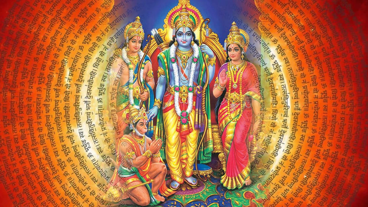 శ్రీరాముడు జన్మించిన రోజు, శ్రీ సీతారాముల కళ్యాణం జరిపిస్తారు. ఇక ఇప్పటికే భద్రాచలంలో శ్రీరామ నవమి వేడుకలు ప్రారంభమయ్యాయి. అయినా ఇప్పటికీ చాలా మందిలో అసలు శ్రీరామ నవమి ఎప్పుడు జరుపుకోవాలనే గందరగోళం ఉంది. కాగా, అసలు పండితులు దీని గురించి ఏం చెబుతున్నారంటే?హిందూ పంచాంగం ప్రకారం, నవమి తిథి మార్చి 26 గురువారం  మధ్యాహ్నం ప్రారంభం అవుతుంది. అలాగే మార్చి 27 శుక్రవారం మధ్యాహ్నం ముగుస్తుంది. 