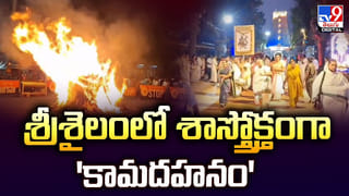 గచ్చిబౌలిలో కారు బీభత్సం..ఏం జరిగిందో చూడండి!