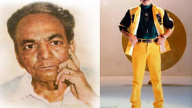 నా అక్షరానికి వెలకట్టి చెల్లించిన ఏకైక హీరో.. శ్రీశ్రీ ఆసక్తికర క