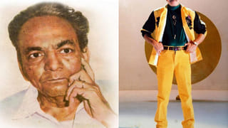 Jabardasth Rohini: జబర్దస్త్ రోహిణి ఒక్కో ప్రోగ్రాంకు ఎంత తీసుకుంటుంది? ఆమె నెల సంపాదన తెలిస్తే నోరెళ్లబెట్టాల్సిందే