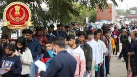 SSC CGLలో 15,130 ఉద్యోగాలు.. ప్రిఫరెన్స్‌ విండో ఓపెన్‌ అయిందోచ్!