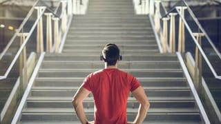 బర్డ్ వాచింగ్ సరదా కాదు..! పక్షులను గుర్తించే అలవాటు యవ్వనంగా ఉంచుతుందా?