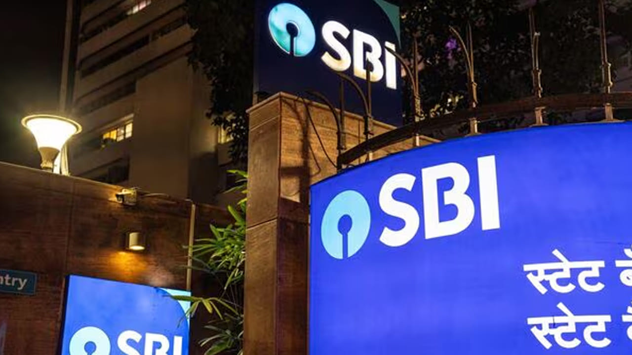 SBI Bank Jobs 2026: స్టేట్ బ్యాంక్ ఆఫ్ ఇండియాలో మేనేజర్ ఉద్యోగాలు.. నెలకు రూ.లక్ష జీతం