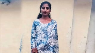 కాలికి చిన్న గాయం.. ఎలుక కరిచిందేమో అని లైట్ తీసుకుంది.. కొన్ని గంటలు గడిచేసరికి..!