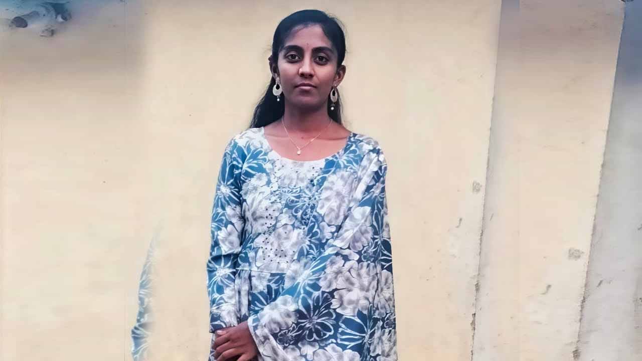 కాలికి చిన్న గాయం.. ఎలుక కరిచిందేమో అని లైట్ తీసుకుంది.. కొన్ని గంటలు గడిచేసరికి..!