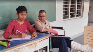 ఆటో డ్రైవర్లకు అదిరిపోయే గుడ్‌న్యూస్.. వాటిపై 100శాతం సబ్సిడీ.. భారీగా తగ్గనున్న ఖర్చులు