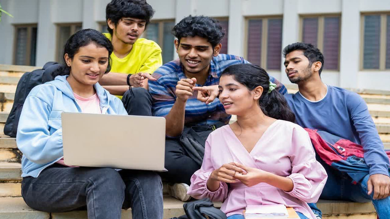 పరాభవ నామ సంవత్సరం రాశి ఫలితాలు: ఏ రాశి విద్యార్థులకు అదృష్టం? ఏ రాశులకు కష్టకాలం?