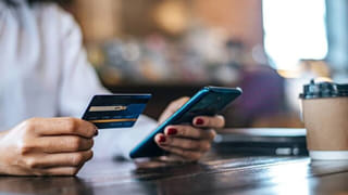 Gold Price Today: పెళ్లిళ్ల సీజన్‌కు ముందు బ్యాడ్ న్యూస్.. భారీగా పెరగిన బంగారం, వెండి ధరలు.. తులం ఎంతంటే?