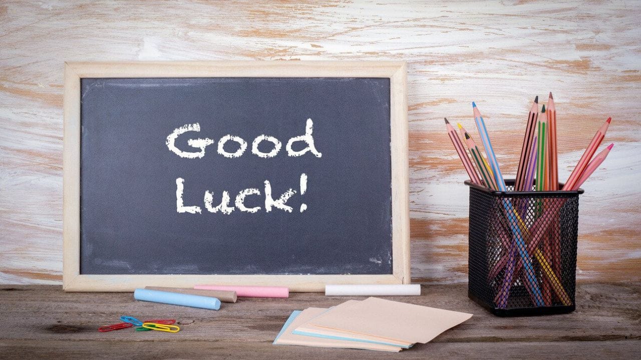 అదృష్టం కోసం ఎదురుచూస్తే ఓడినట్లే! చార్లెస్ శ్వాబ్ చెప్పిన ‘ఐదు నిమిషాల’ సూత్రం తెలుసా?