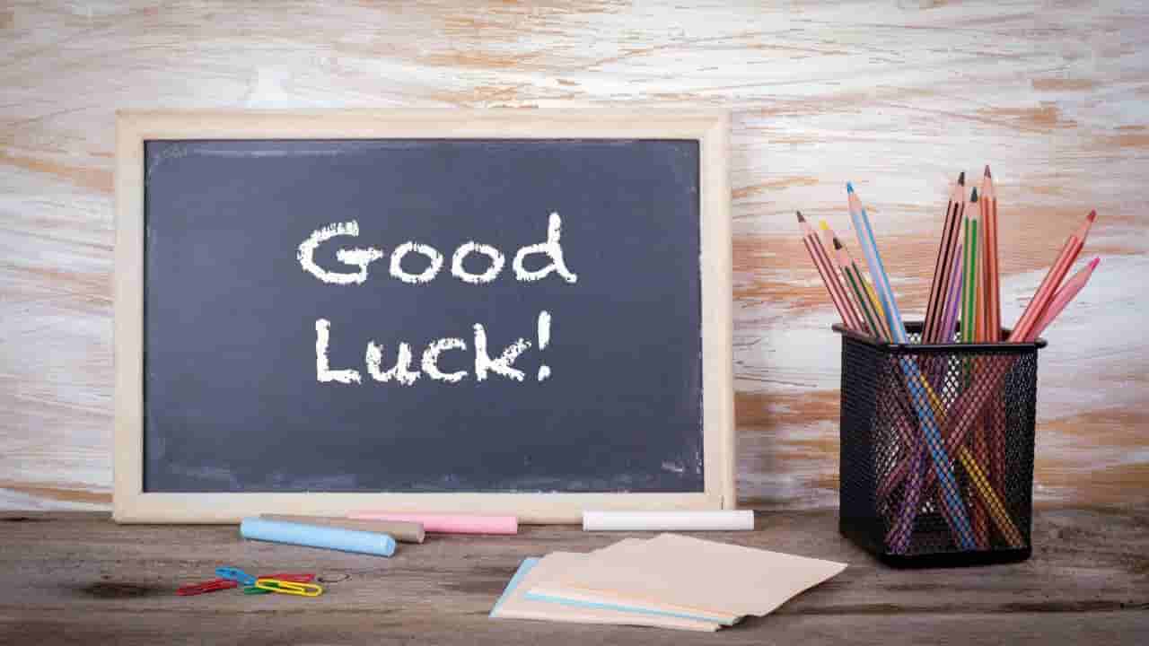 అదృష్టం కోసం ఎదురుచూస్తే ఓడినట్లే! చార్లెస్ శ్వాబ్ చెప్పిన ‘ఐదు నిమిషాల’ సూత్రం తెలుసా?