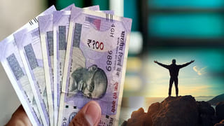 Nirmala Sitharaman: పెట్రోల్, డీజిల్‌ సుంకాల తగ్గింపుపై మంత్రి నిర్మలమ్మ రియాక్షన్‌ ఇదే..!