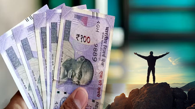 కేవలం రూ.20 వేల వ్యాపారం.. రోజుకు రూ.3వేలు.. కూలీ సక్సెస్ స్టోరీ